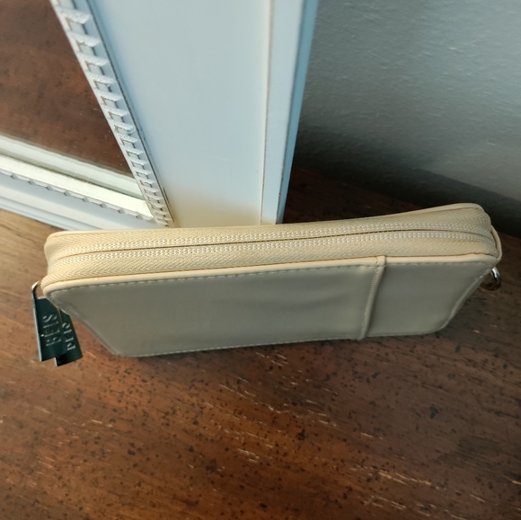 BEIS travel wallet - Picture 5 of 8